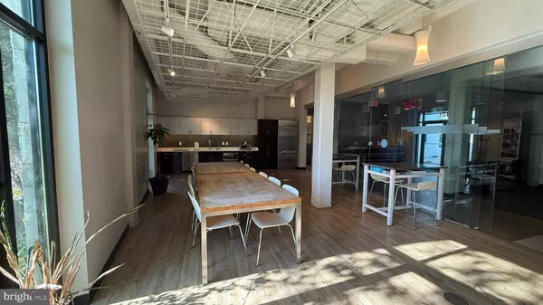 3401 8TH ST NE, Washington, DC 20017