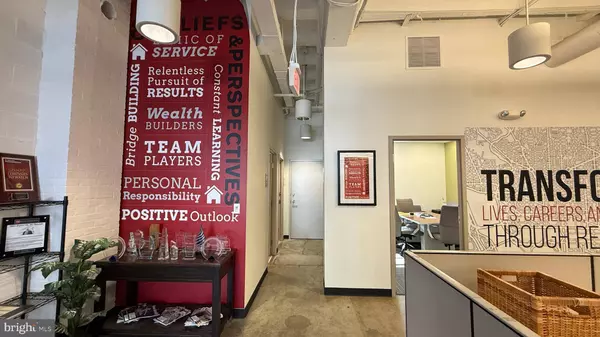 3401 8TH ST NE, Washington, DC 20017