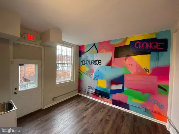 3815 34TH ST #FLOOR 2, Mount Rainier, MD 20712