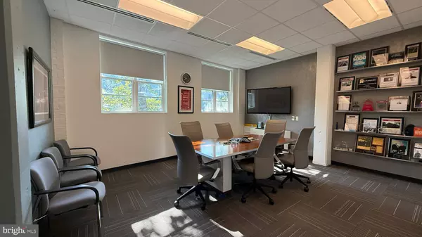 3401 8TH ST NE, Washington, DC 20017