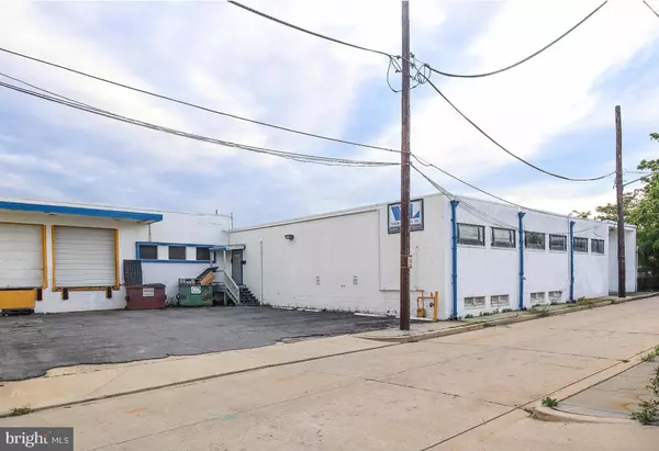 300 VINE ST NW #LOWER LEVEL, Washington, DC 20012