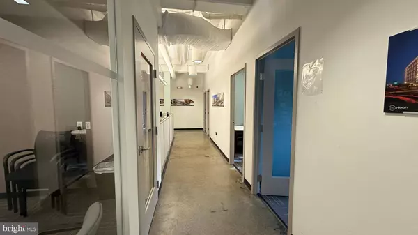 3401 8TH ST NE, Washington, DC 20017