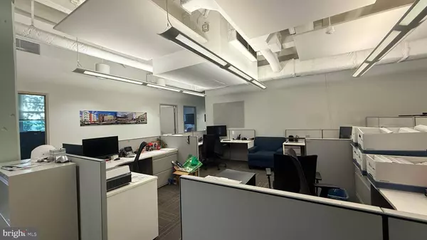 3401 8TH ST NE, Washington, DC 20017