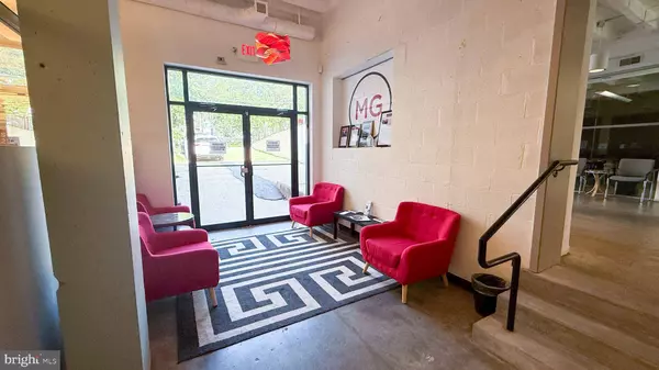 3401 8TH ST NE, Washington, DC 20017