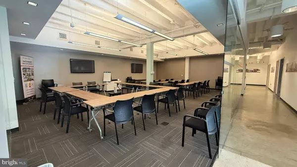 3401 8TH ST NE, Washington, DC 20017