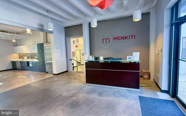 3401 8TH ST NE, Washington, DC 20017