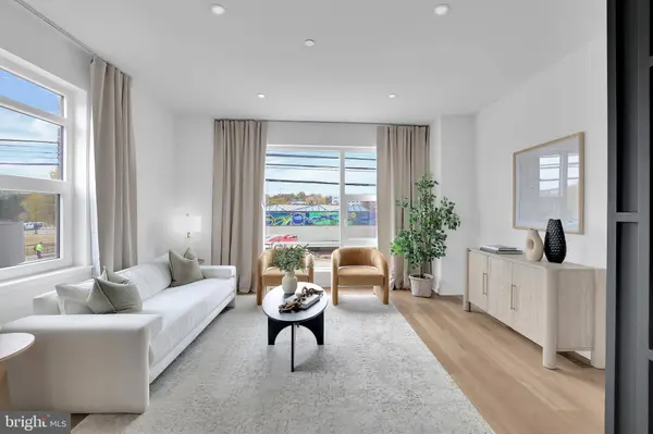 1028 HOWARD RD SE, Washington, DC 20020