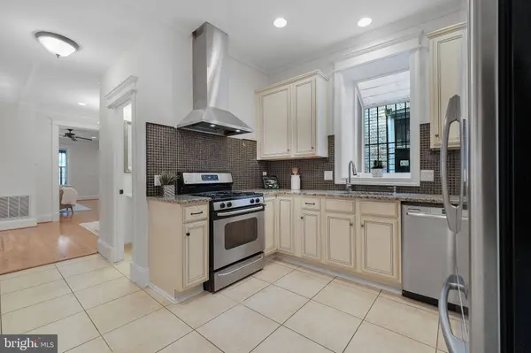 2803 N NORTH CAPITOL ST NE, Washington, DC 20002