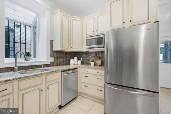 2803 N NORTH CAPITOL ST NE, Washington, DC 20002