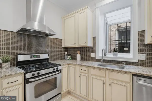 2803 N NORTH CAPITOL ST NE, Washington, DC 20002