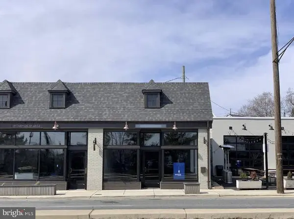 4808 RHODE ISLAND AVE, Hyattsville, MD 20781