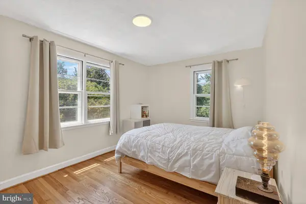 3414 HIGHWOOD DR SE, Washington, DC 20020
