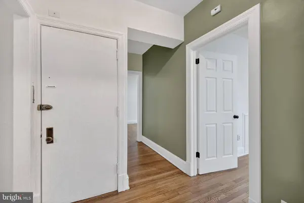 1954 COLUMBIA RD NW #110, Washington, DC 20009
