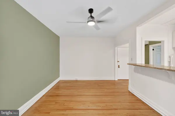 1954 COLUMBIA RD NW #110, Washington, DC 20009