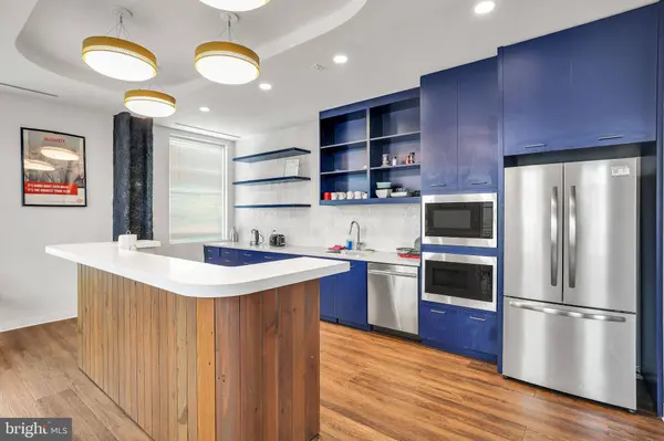 1205 MARION BARRY AVE SE, Washington, DC 20020
