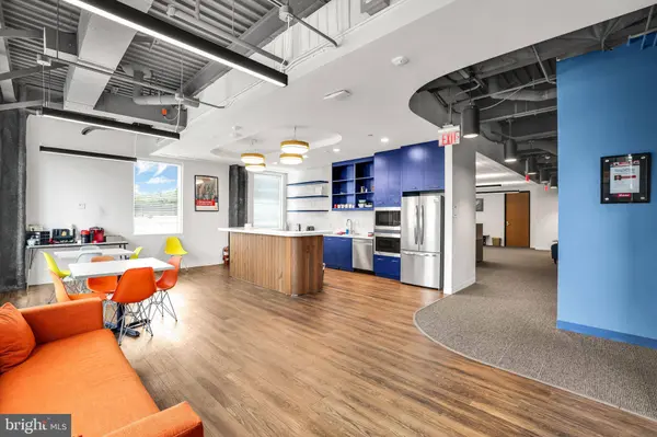 1205 MARION BARRY AVE SE, Washington, DC 20020