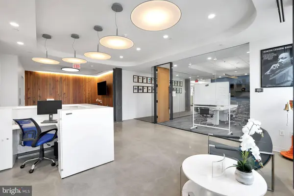 1205 MARION BARRY AVE SE, Washington, DC 20020