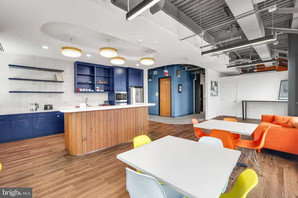 1205 MARION BARRY AVE SE, Washington, DC 20020