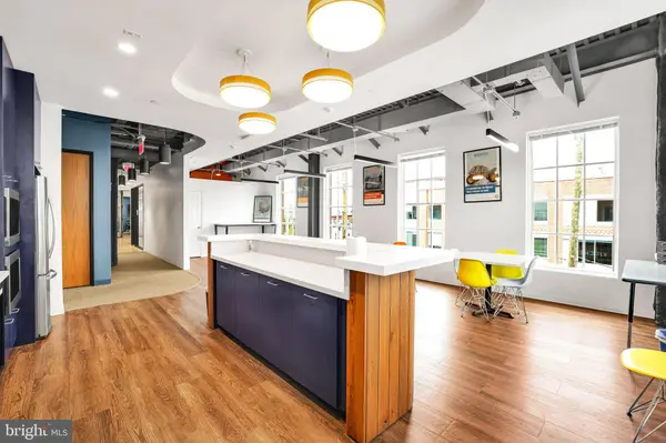1205 MARION BARRY AVE SE, Washington, DC 20020