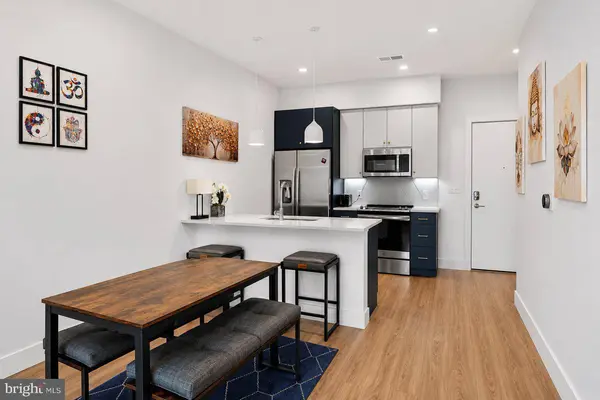 2310 4TH ST NE #15, Washington, DC 20002