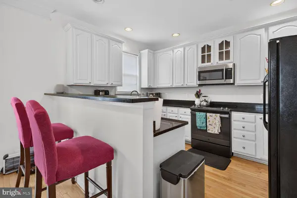 112 56TH PL SE, Washington, DC 20019