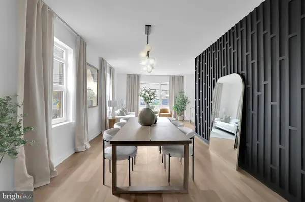1038 HOWARD RD SE, Washington, DC 20020