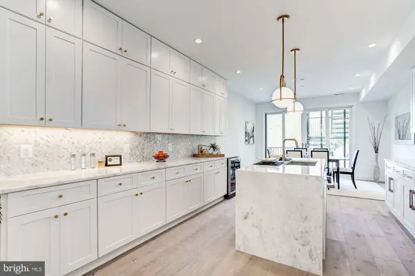 410 K ST NE #1, Washington, DC 20002