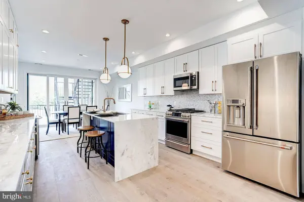 410 K ST NE #1, Washington, DC 20002