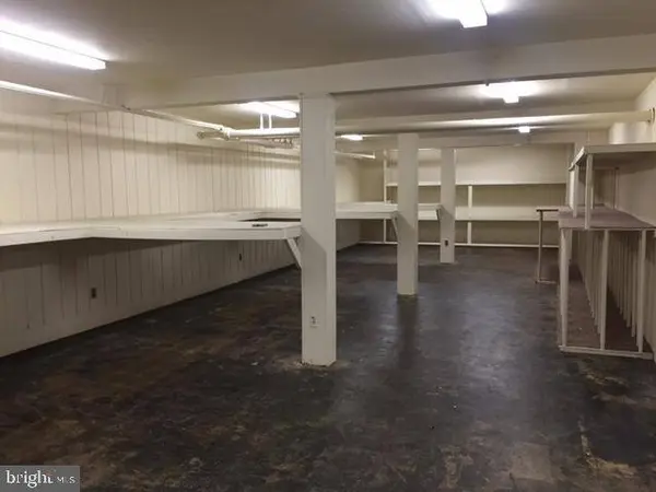 2010 RHODE ISLAND AVE NE #2ND FLOOR - SUITE A, Washington, DC 20018