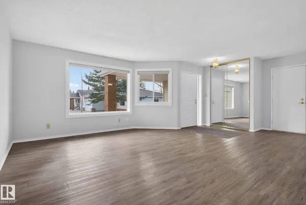#46 903 109 ST NW, Edmonton, AB T6J 6R1