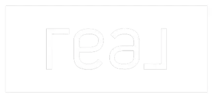 Real, LLC