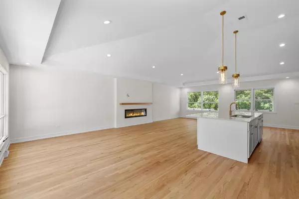 5322 Fair Elms AVE, Western Springs, IL 60558