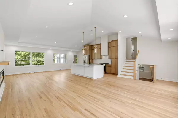 5322 Fair Elms AVE, Western Springs, IL 60558