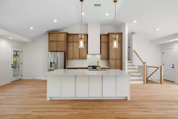 5322 Fair Elms AVE, Western Springs, IL 60558