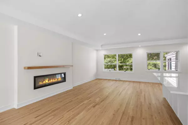 5322 Fair Elms AVE, Western Springs, IL 60558