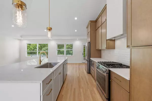 5322 Fair Elms AVE, Western Springs, IL 60558