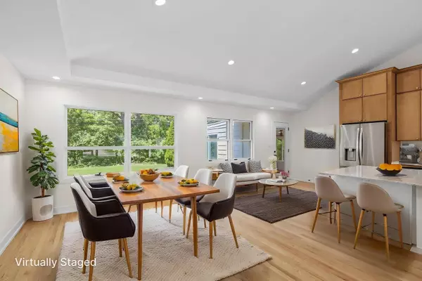 5322 Fair Elms AVE, Western Springs, IL 60558