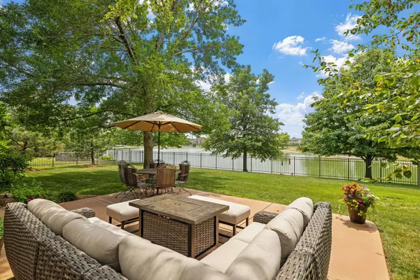 2717 Meadow Path, New Lenox, IL 60451