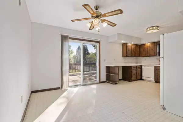 1504 Addleman ST, Joliet, IL 60431