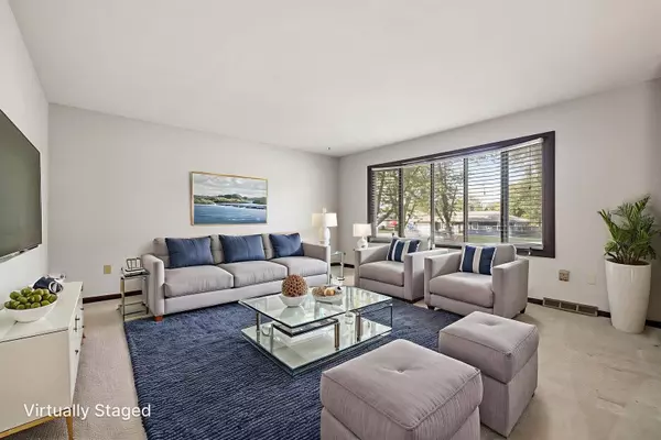 1504 Addleman ST, Joliet, IL 60431