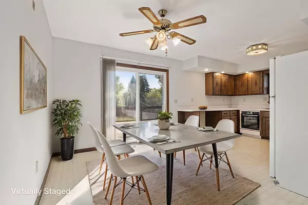 1504 Addleman ST, Joliet, IL 60431