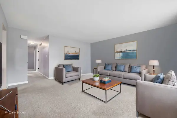 16 S Margaret ST, Joliet, IL 60436