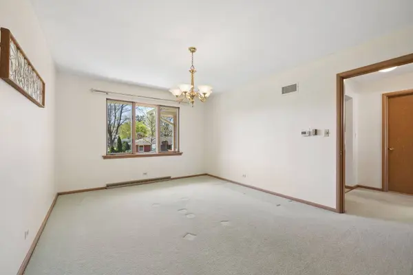 505 50th PL, Western Springs, IL 60558