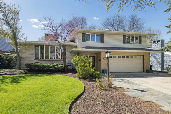 505 50th PL, Western Springs, IL 60558