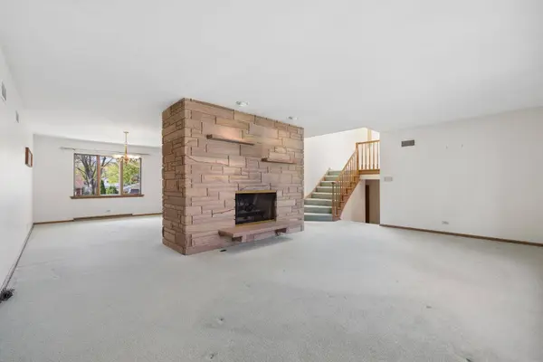 505 50th PL, Western Springs, IL 60558