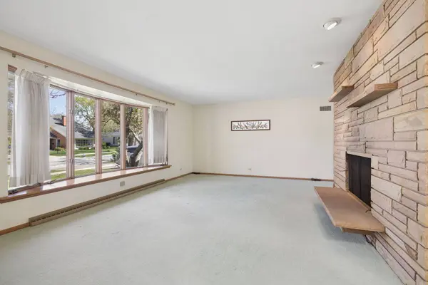 505 50th PL, Western Springs, IL 60558