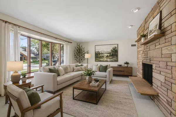 505 50th PL, Western Springs, IL 60558