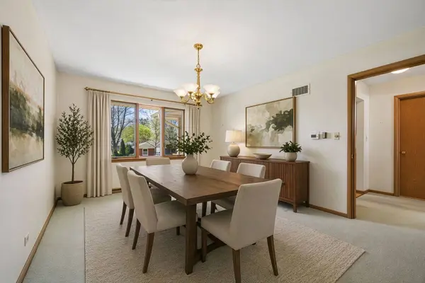 505 50th PL, Western Springs, IL 60558