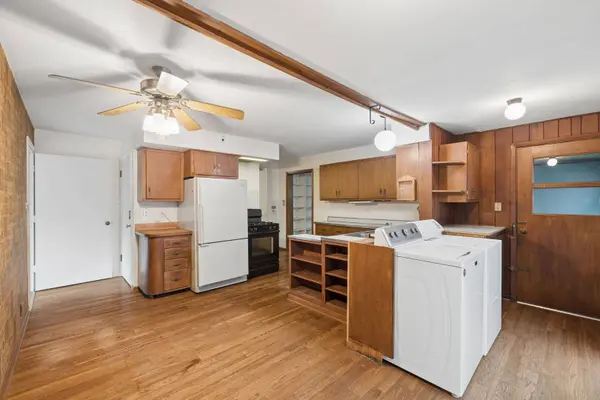 4134 Rose AVE, Western Springs, IL 60558
