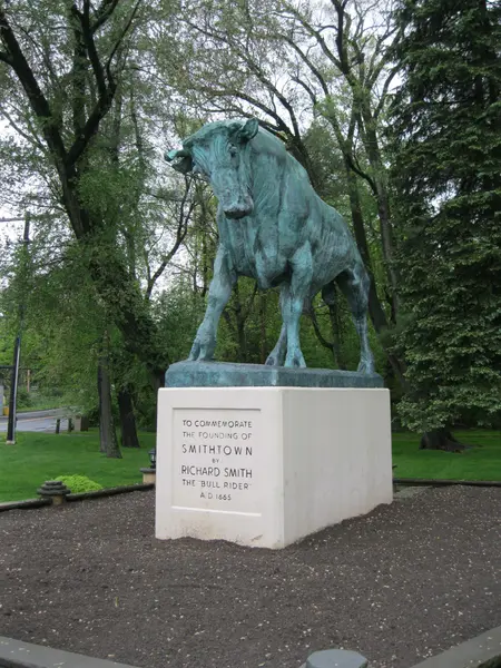Smithtown